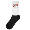 pro gun Socks