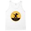 steve aoki Tank Top