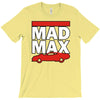 run m T-Shirt