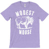 modest mouse T-Shirt