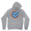 fahrie77 Unisex Hoodie