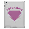 supermom iPad 3 and 4 Case