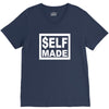 self made drake rick ross V-Neck Tee
