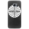 pan am Samsung Galaxy S7 Edge