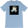 bastille T-Shirt