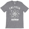 theory science T-Shirt
