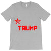 cccp trump T-Shirt