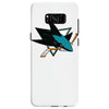 jose sharks youth Samsung Galaxy S8