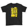 the cartridge family Youth Tee