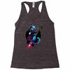 rockat Racerback Tank