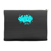 pleasure town Accessory Pouches