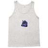 1519756025333 trimmed Tank Top