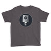 THIS MICROPON Youth Tee