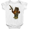 gwok Baby Onesie