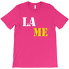 lame T-Shirt