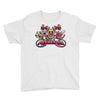 psybeams Youth Tee