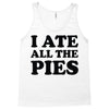 for dads Tank Top
