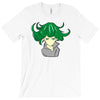 sassy lost child T-Shirt