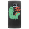 caterkiller Samsung Galaxy S7 Edge