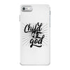 Child Of God iPhone 7 Case