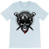 terror noise division T-Shirt