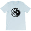 THE MONKEY KING T-Shirt