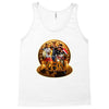 YRN Tank Top