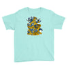 my treasure Youth Tee