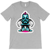 sticker pack T-Shirt