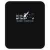 super champion Mousepad