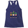 Cactus Racerback Tank