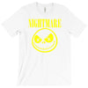 nightmare hoodie T-Shirt