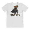 thug life All Over Women's T-shirt