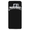 hatebreed new black t shirt  d60 Samsung Galaxy S7 Case