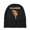 halloween classic Baby Beanies