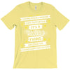 It's A Pawpaw Thing T-Shirt