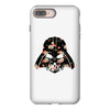 Dart Vader iPhone 8 Plus