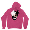 xxxtentacion Unisex Hoodie