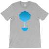 ilmuwan T-Shirt