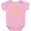 Pan Galactic Gargle Blaster Infant Clothing