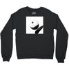mylogo20180424092006 Crewneck Sweatshirt