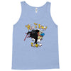 keylo ren &amp; the simp Tank Top