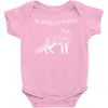 scullay Baby Bodysuit