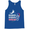Bidbidi Bobbidi Brew Tank Top