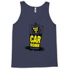 buy me a car bomb Tank Top
