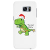 tree rex Samsung Galaxy S7 Edge