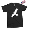 eagle Exclusive T-shirt
