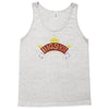big shot bounty Tank Top