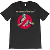 beetlebuster T-Shirt