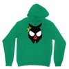 ranma Unisex Hoodie